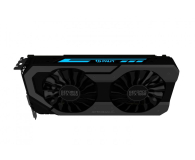 Palit GeForce GTX 1060 JetStream 6GB GDDR5 - 374647 - zdjęcie 5